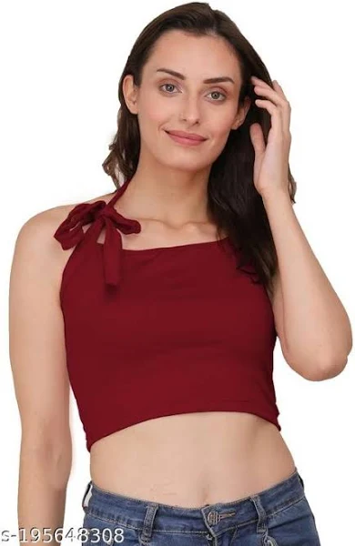 Women's Stylish Fashionable Tops & Tunics